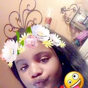 Meet your Posher, Lakavian